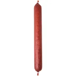Baton Sucuk