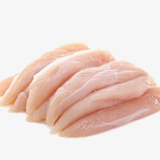 Bonfile