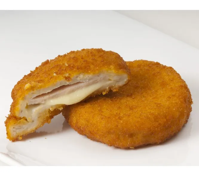 Cordon Bleu