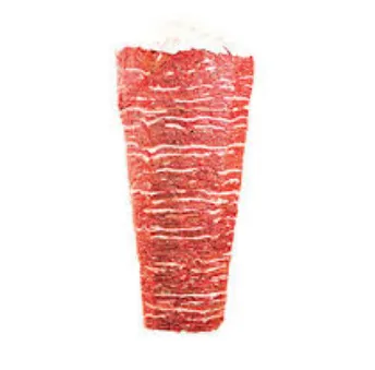 Dana Karışık Baton Döner
