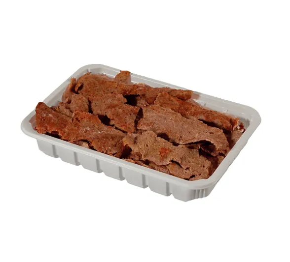 Dana Pişmiş Döner