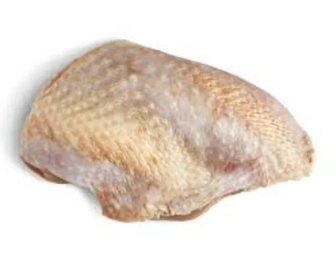 Derili Fileto