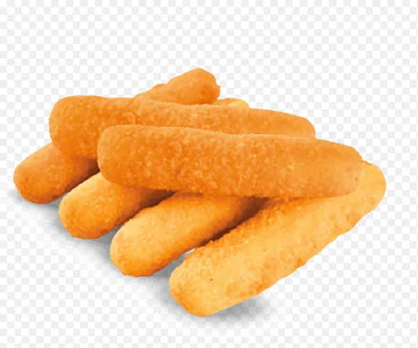 Kroket
