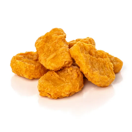 Nugget