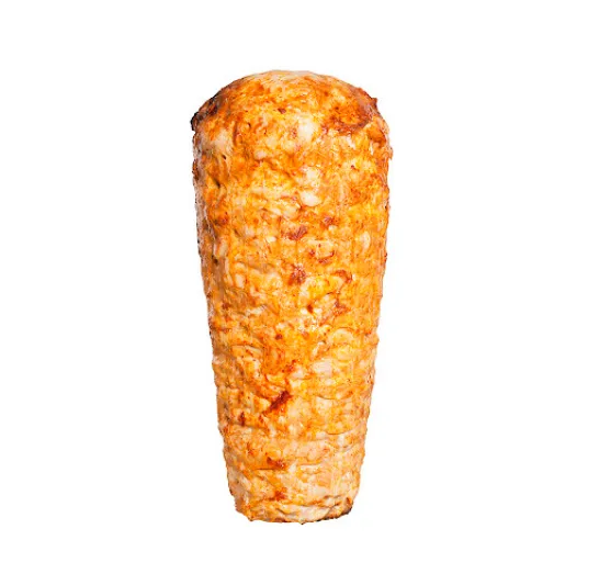 Piliç Baton Döner