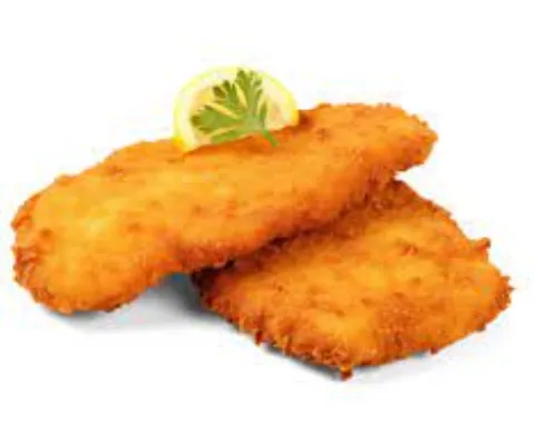 Şinitzel
