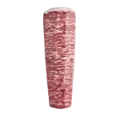 Hatipoğlu Hazır Döner